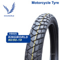 90/90-19 Tubeless Moto Tire